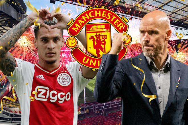 略的禁区犯 略的禁区犯