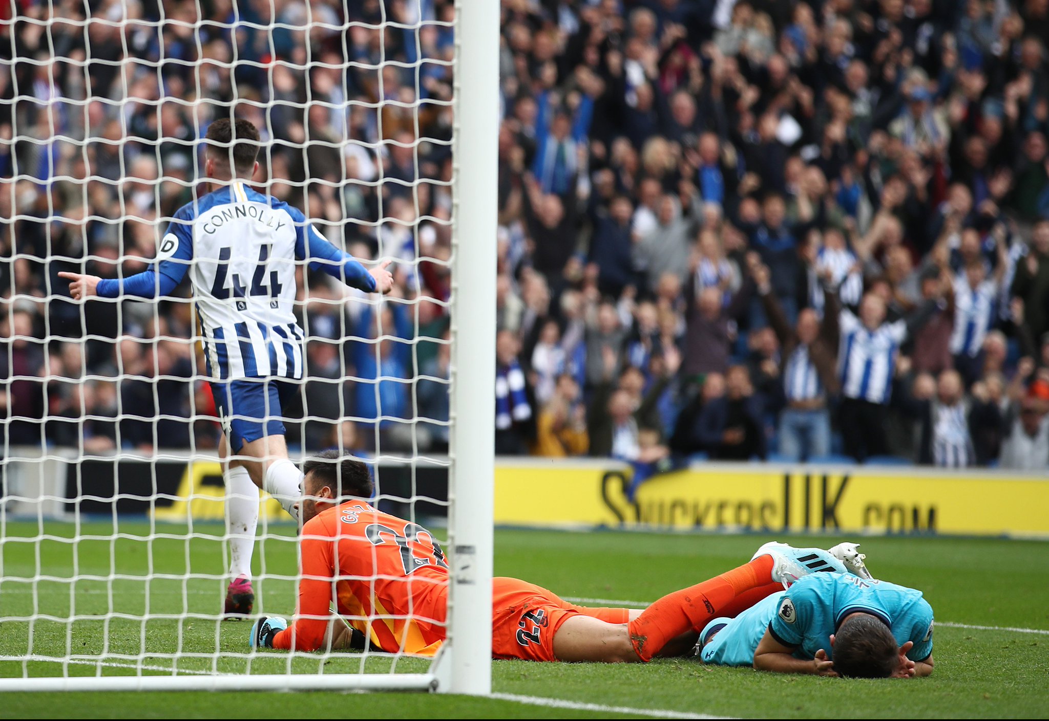 亚马尔在成 亚马尔在成