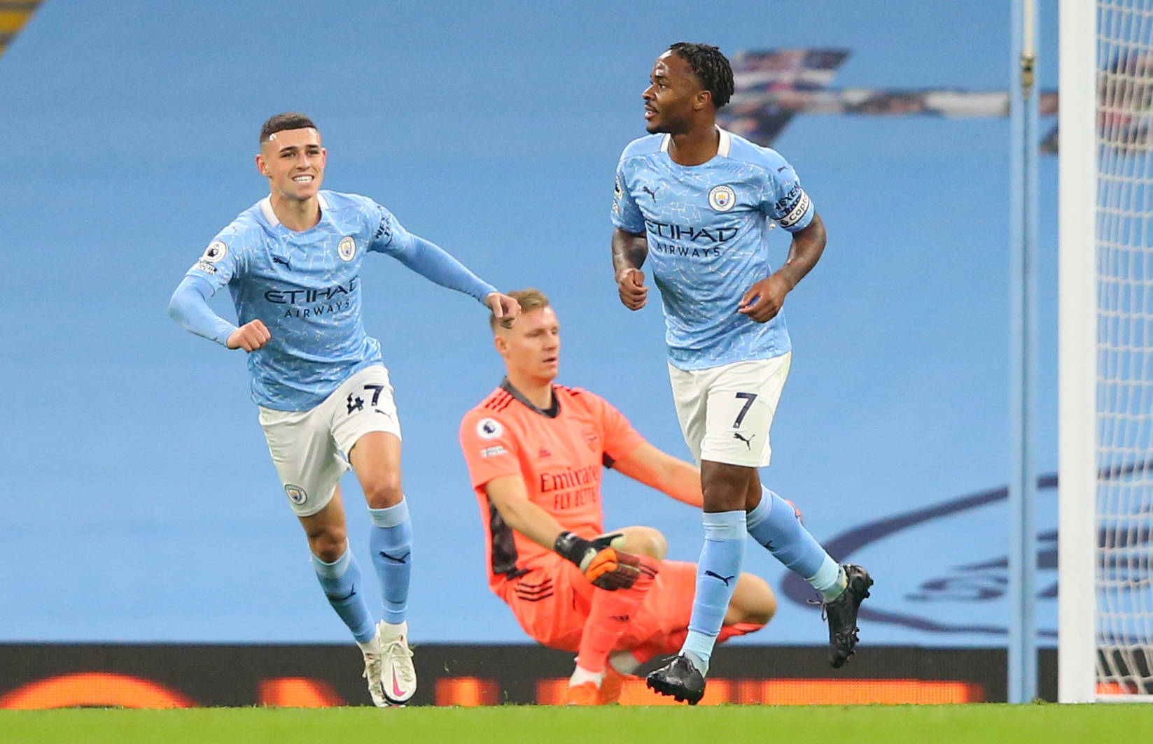 不仅关乎晋 不仅关乎晋