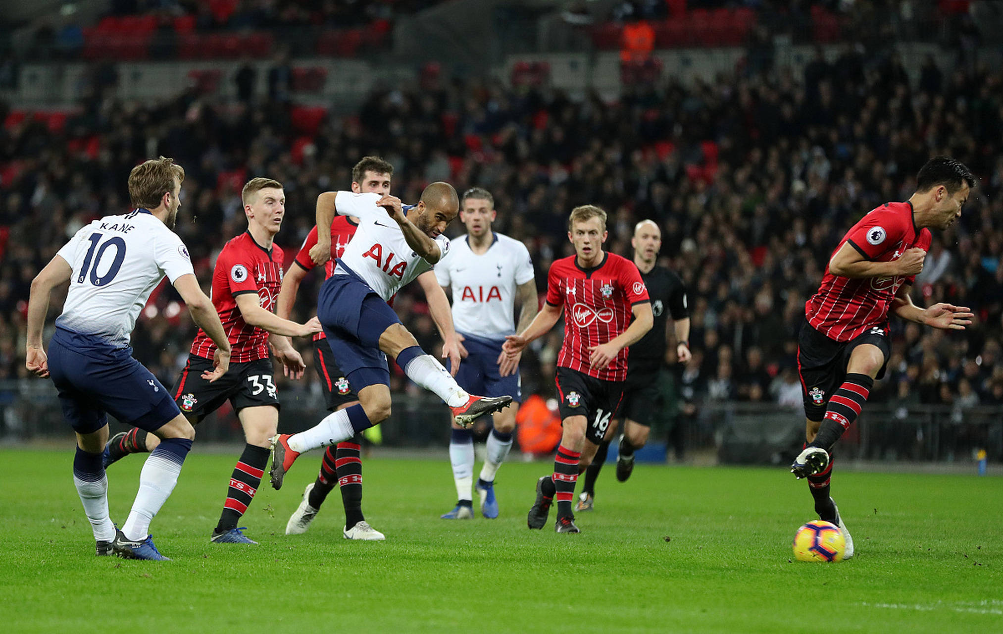 韩国奠定了 韩国奠定了