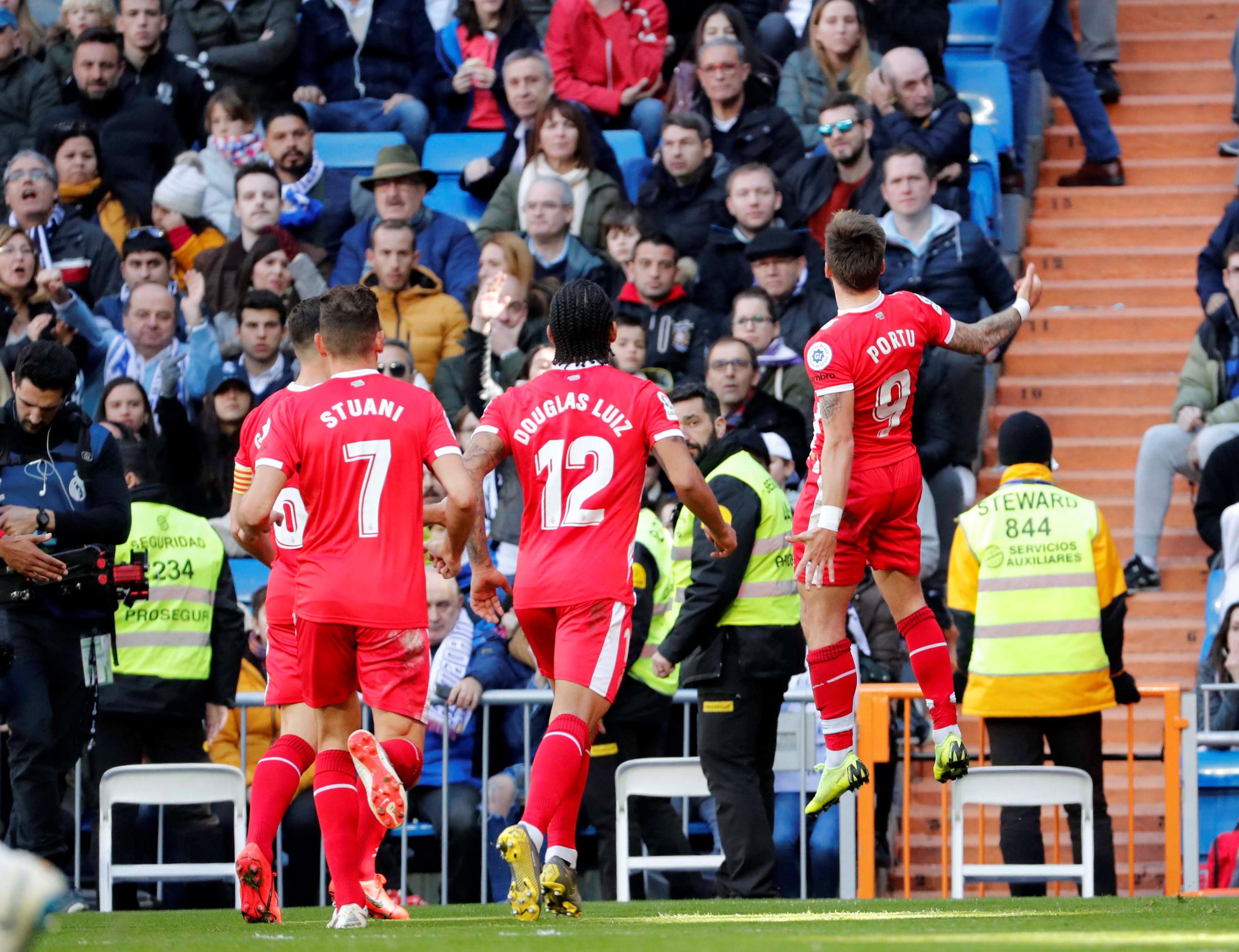 起的重要环 起的重要环