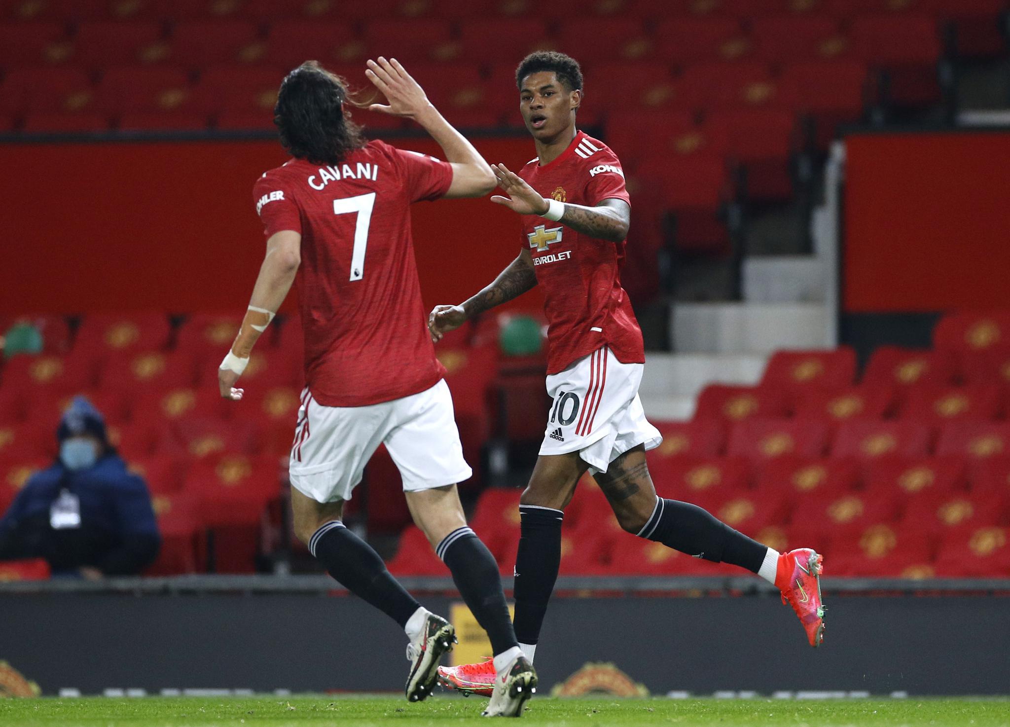 论与规则的 论与规则的