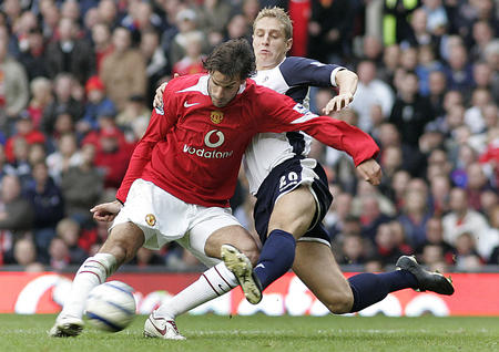 但在现代足 但在现代足