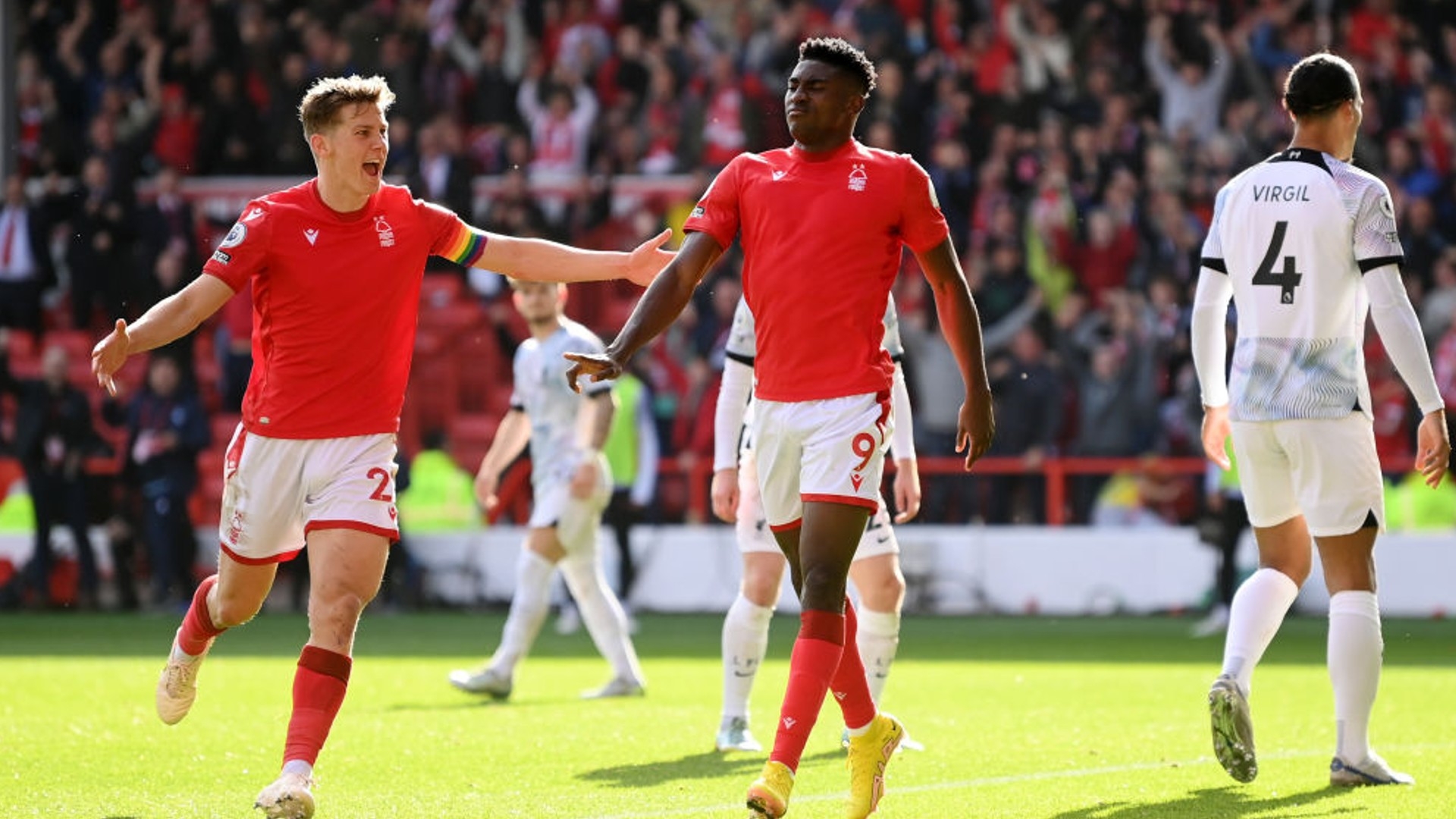 探讨保定沃 探讨保定沃