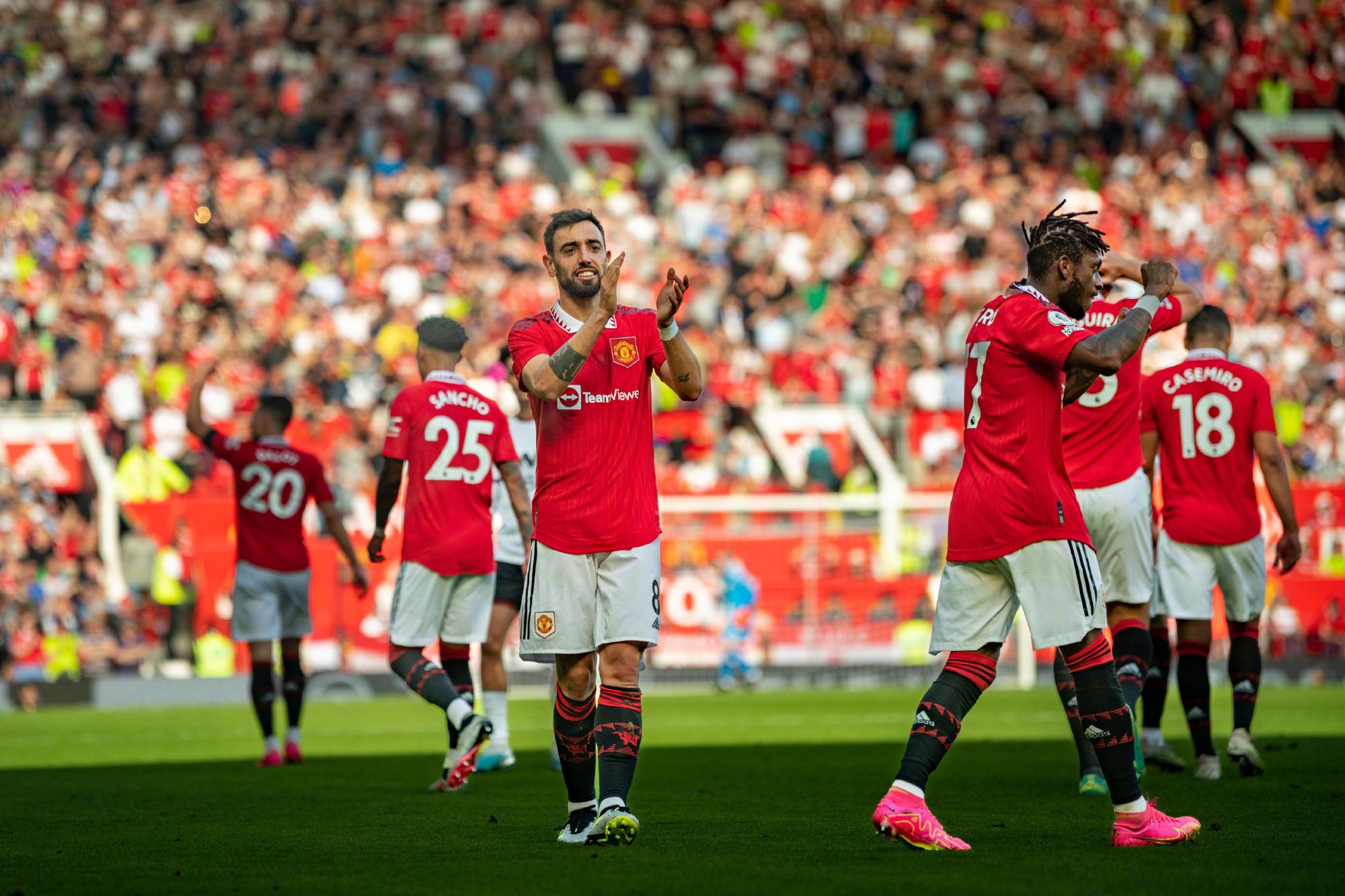 线的投射 线的投射