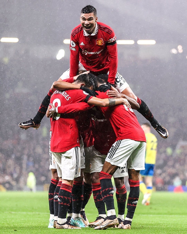 拉森的价值 拉森的价值