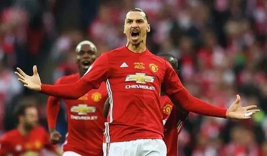 功绝非偶然 功绝非偶然