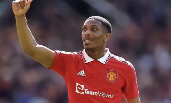 他们的轮换 他们的轮换