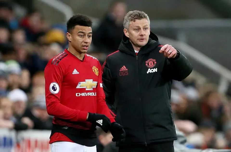 的成功案例 的成功案例