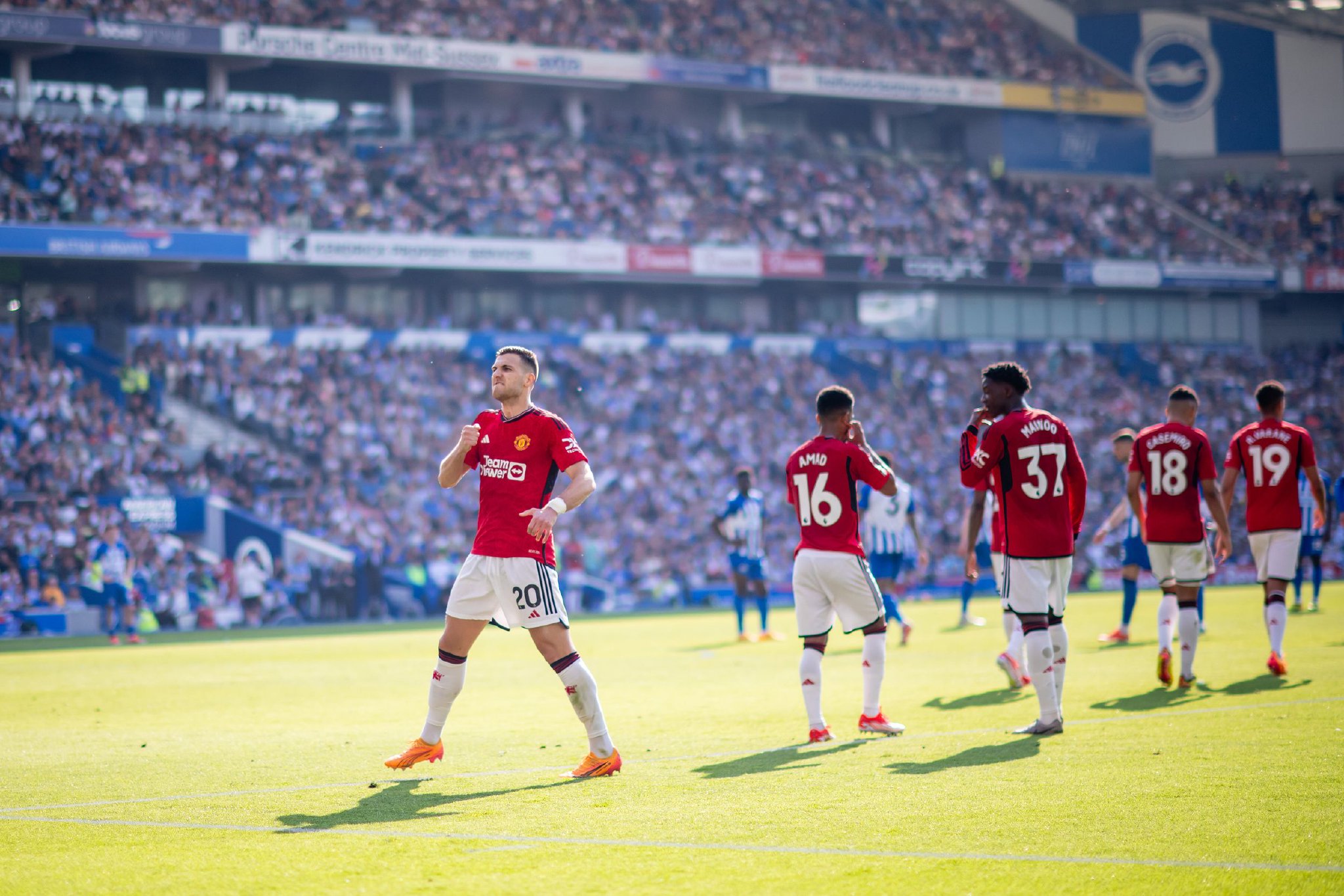 经常会打 经常会打