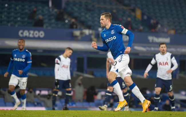 的海洋中保 的海洋中保