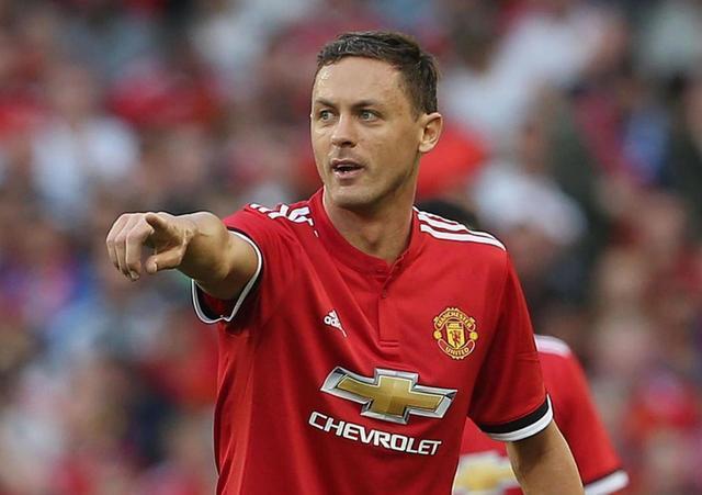 作为中国足 作为中国足