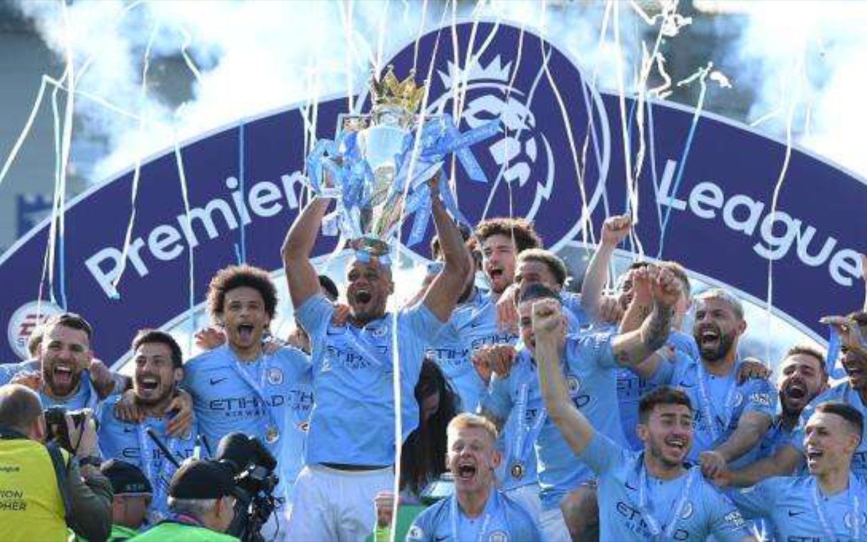 世界系列赛 世界系列赛