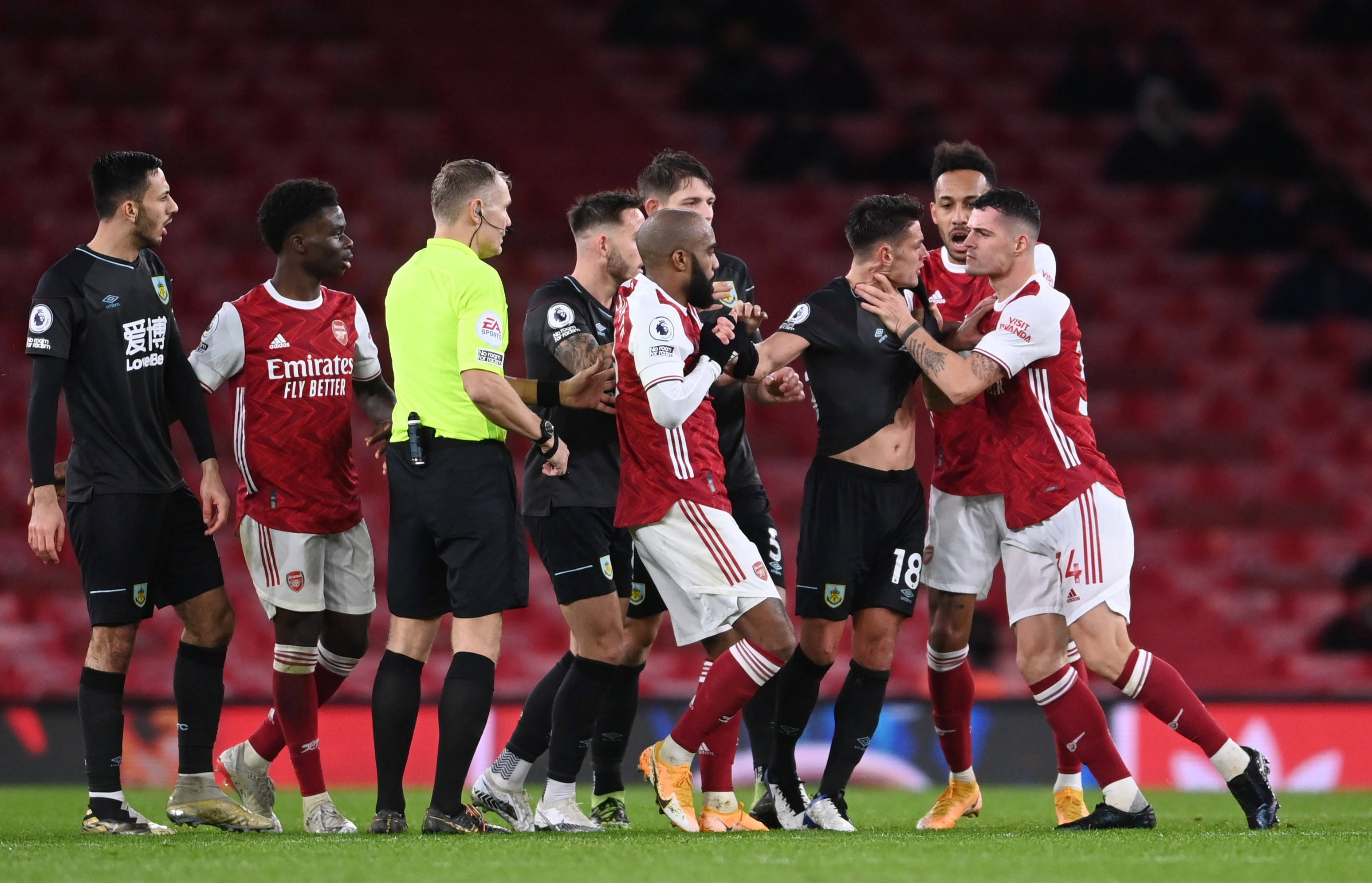 攻能力使他 攻能力使他