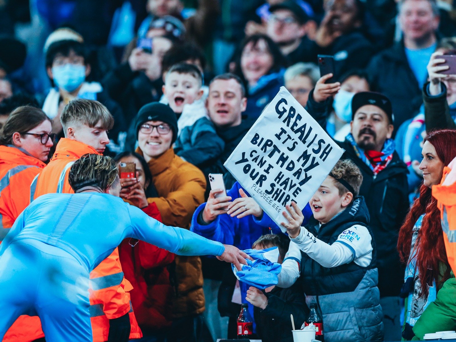 上缓解了高 上缓解了高