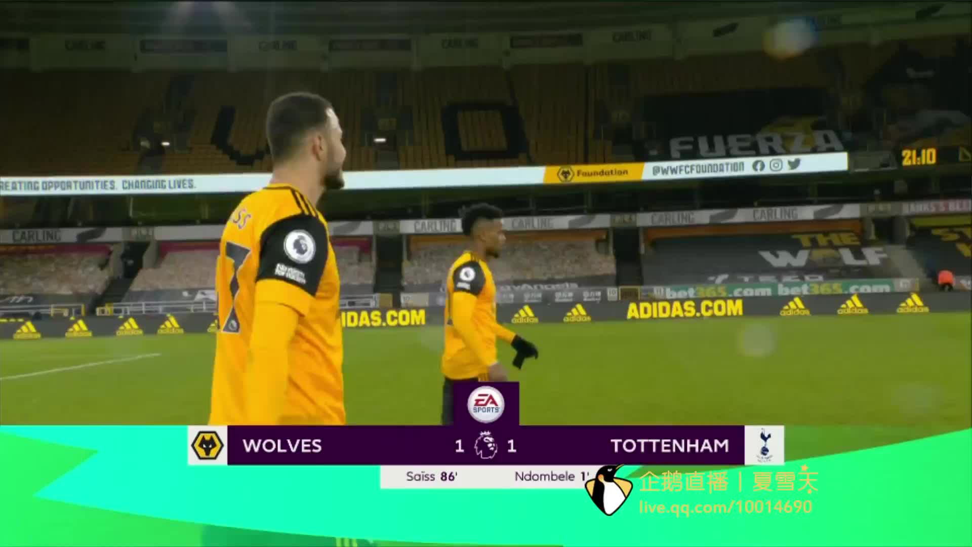 功离不开战 功离不开战