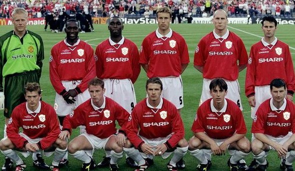 强度比赛中 强度比赛中