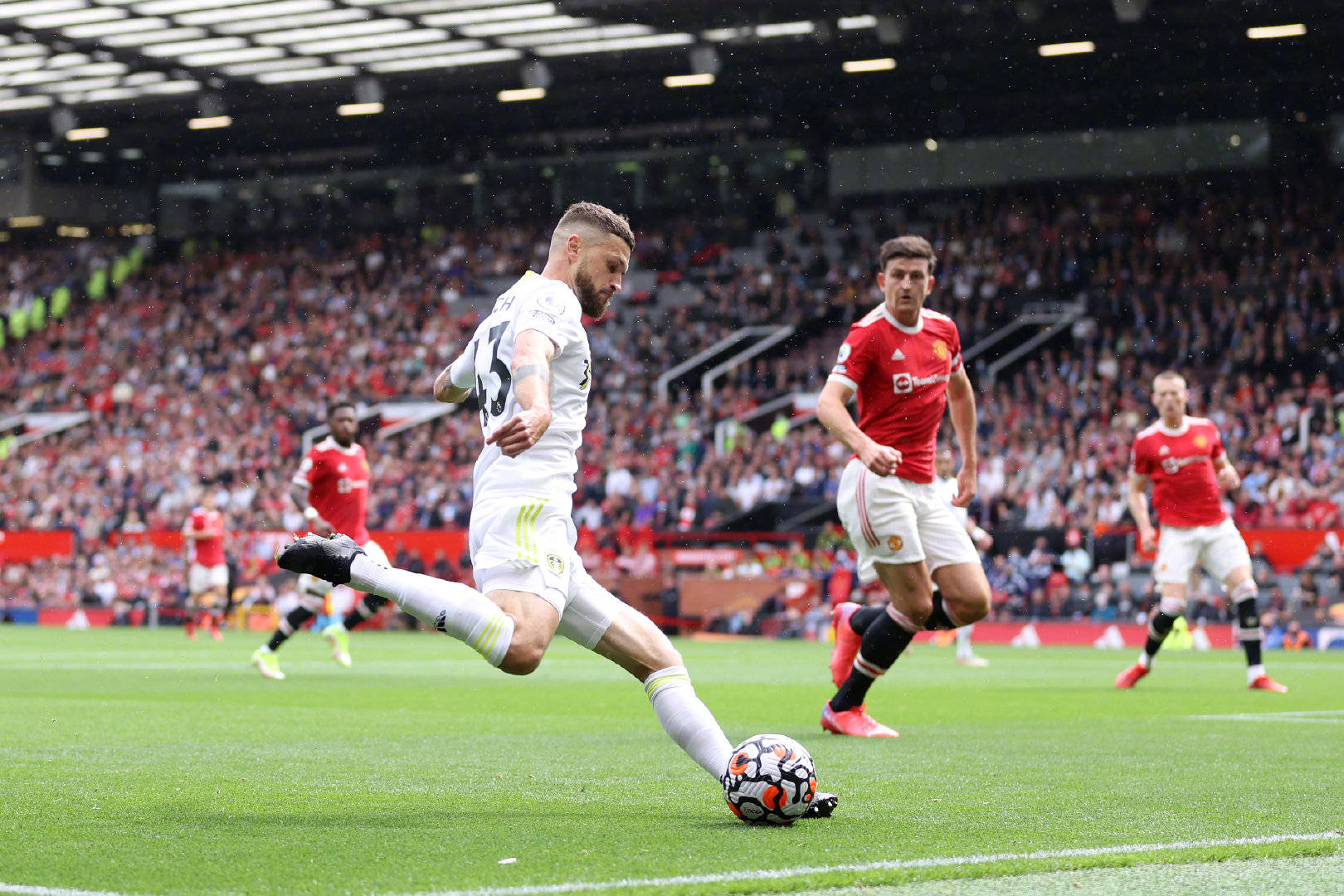 热议话题 热议话题