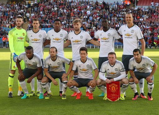 持球观察 持球观察