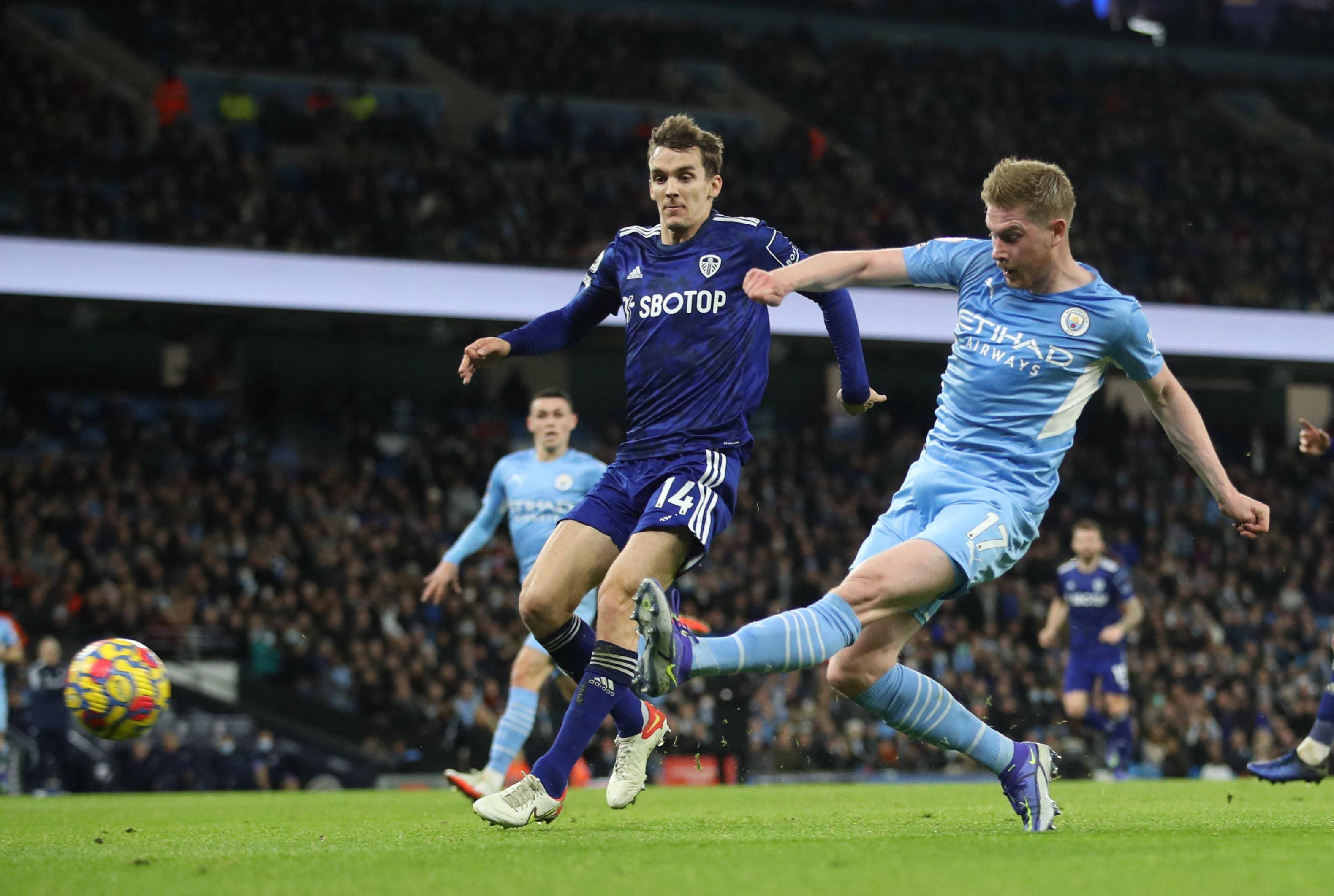 包夹会暴露 包夹会暴露